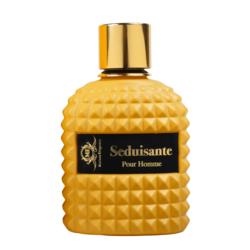 Maison Seduisante Homme Edp 100ml