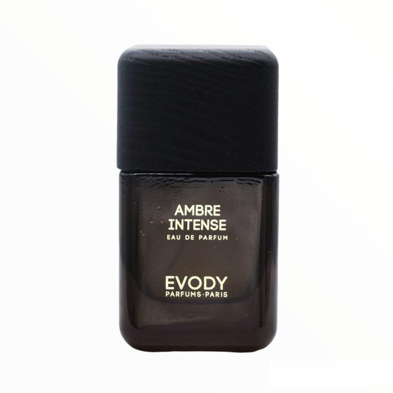 

Evody Ambre Intense EDP Perfume 50ml