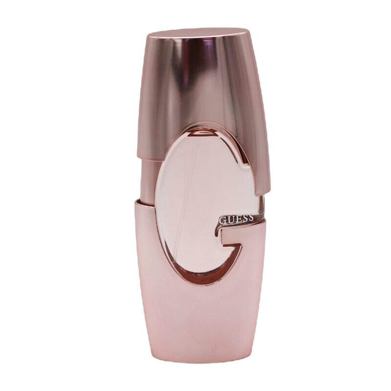 

Guess Woman Forever Eau de Parfum 100ml