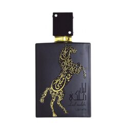 Lattafa Lail Maleki Edp 100ml