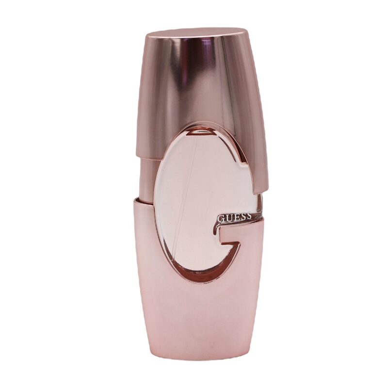 Guess Woman Forever Edp 100ml