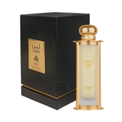 Lattafa Pride Leen EDP 100ml