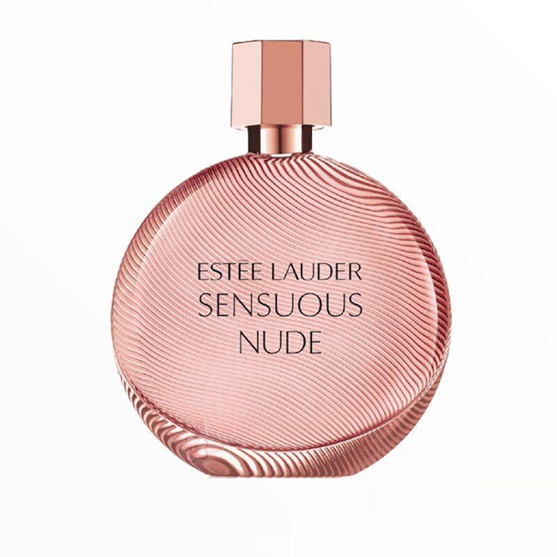 

Estee Lauder Sensuous Nude Eau de Parfum for Her 100ml