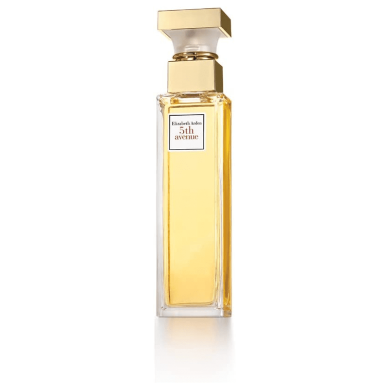 

Elizabeth Arden 5th Avenue Eau de Parfum - 125ml