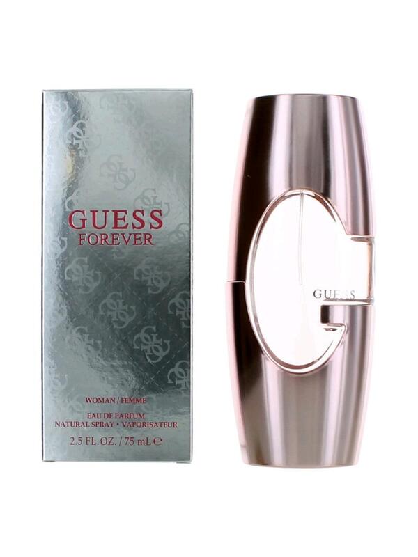 Guess Woman Forever Edp 100ml