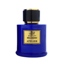 Atelier Blue Bellissimo Edp 100ml