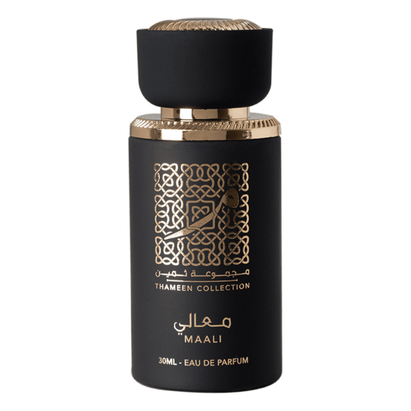 Lattafa Perfume Thameen Maali Edp 30ml