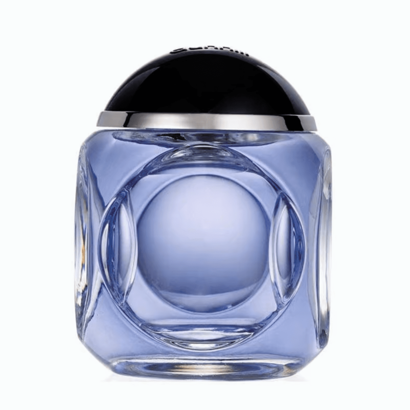 

Dunhill Century Blue Eau de Parfum for Him 135ml