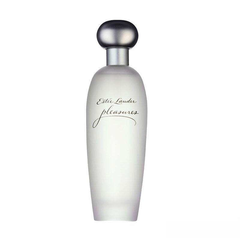 

Estee Lauder Pleasures Eau de Parfum for Women 100ml