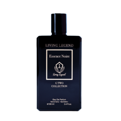 Living Legend G Two Essence Noire Edp 100ml