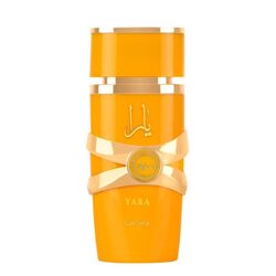 Lattafa Yara Tous Edp 100ml