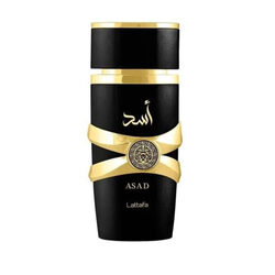 Lattafa Asad Edp 100ml