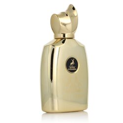 Lattafa Galatea Edp 100ml