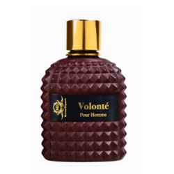 Maison Volonte Homme Edp 100ml