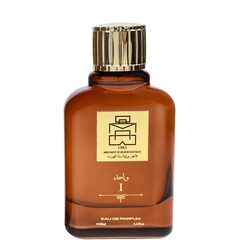 Mab 1982 I Edp Him 100ml