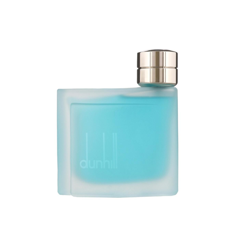 

Dunhill Pure Eau de Toilette 75ml