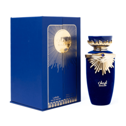 Lattafa Emaan Edp 100ml