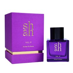 Shah Vol IV Edp 100ml