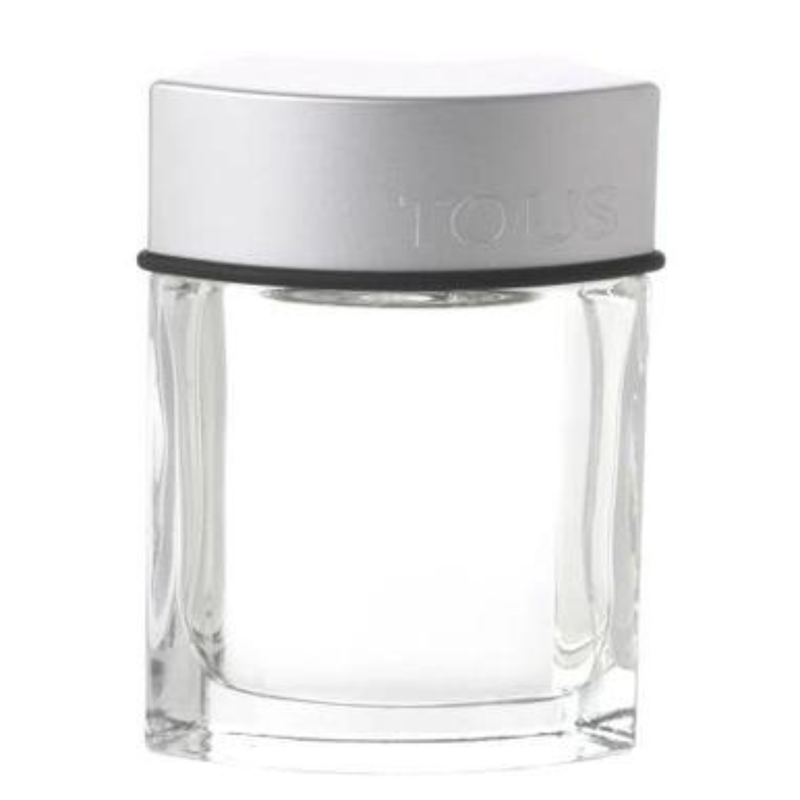 

Tous Eau de Toilette for Men 100ml