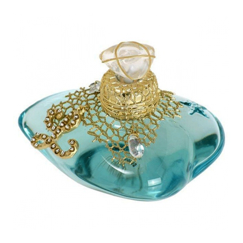 

Lolita Lempicka L de Lolita Women's Eau de Parfum 2.7oz