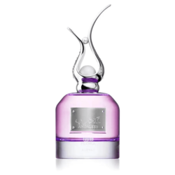 Lattafa Andaleeb Flora Edp 100ml