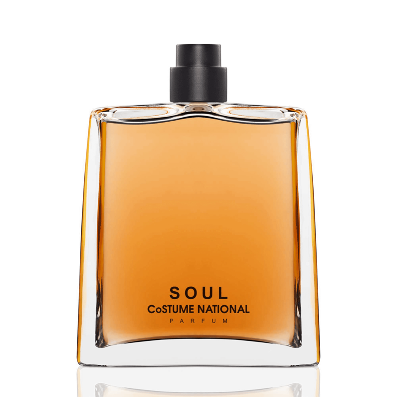 

Costume National Scents Soul Eau de Parfum 100ml