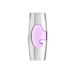 Guess Pink Femme Eau de Parfum 75ml