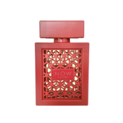 Lattafa Rave Now Rouge Edp 100ml