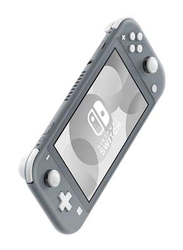 Nintendo Switch Lite Console, Grey