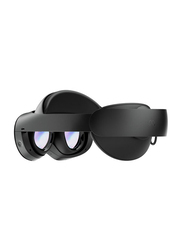 Meta Quest Pro Advanced All-in-One VR Headset, 256GB, Black