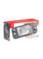 Nintendo Switch Lite Console, Grey