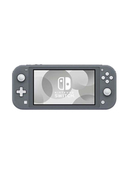 Nintendo Switch Lite Console, Grey