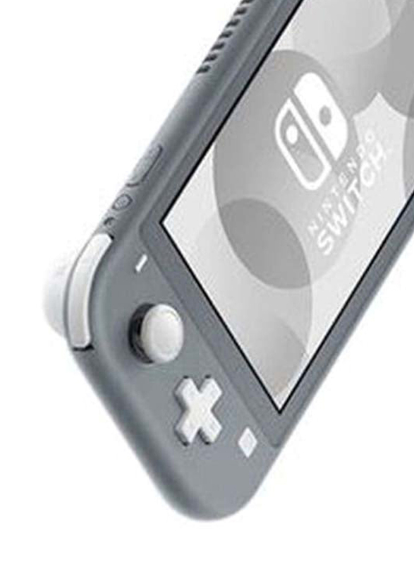 Nintendo Switch Lite Console, Grey