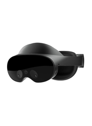 Meta Quest Pro Advanced All-in-One VR Headset, 256GB, Black