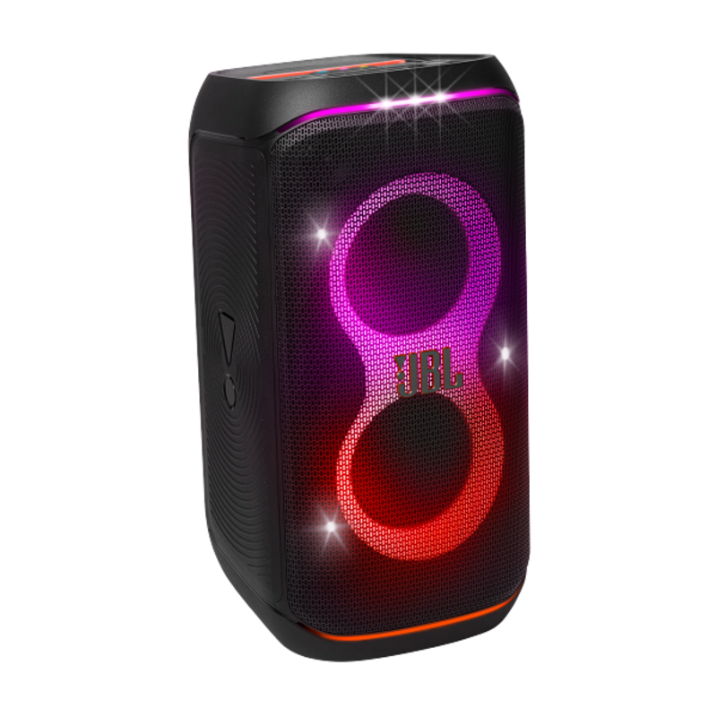 JBL Partybox Club 120 Portable Bluetooth Party Speaker