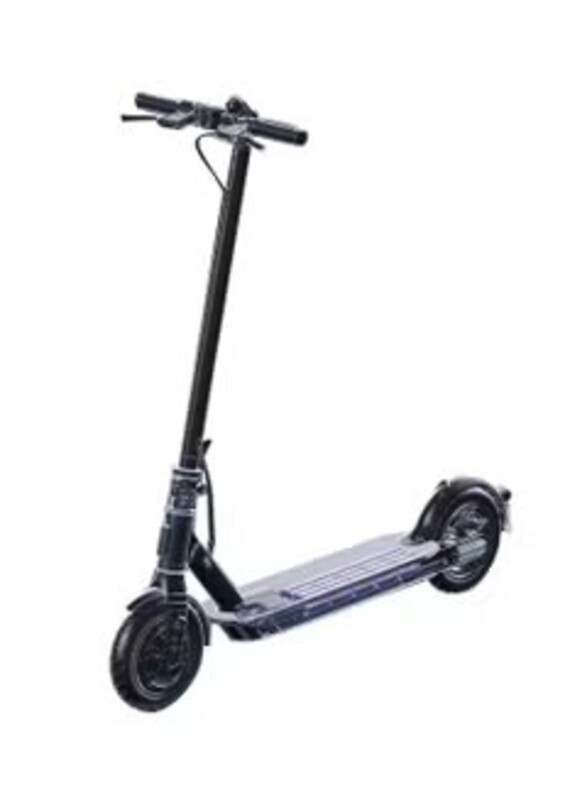 MI Electric Scooter Essential