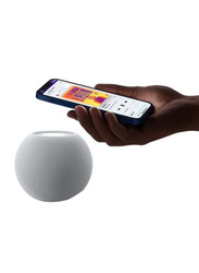 Apple Homepod Mini, White