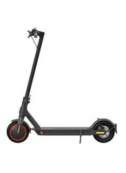 MI Electric Scooter Essential