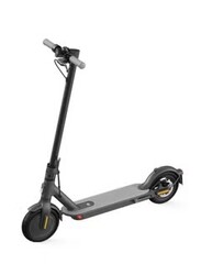 MI Electric Scooter Essential