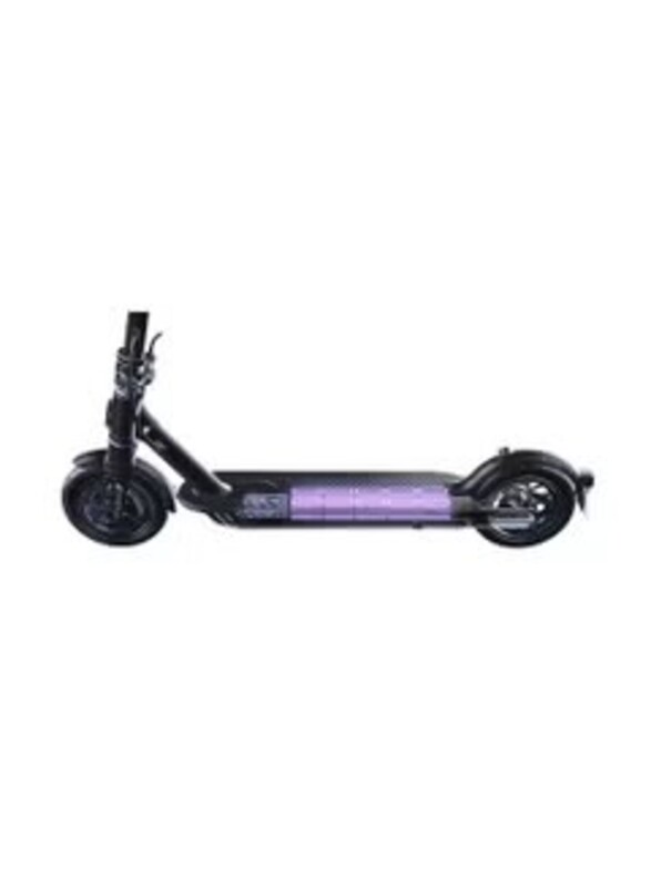 MI Electric Scooter Essential