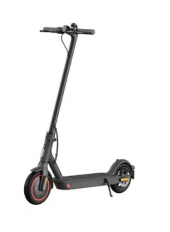 MI Electric Scooter Essential