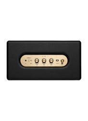 Marshall Stanmore III Bluetooth Home Speaker, Black