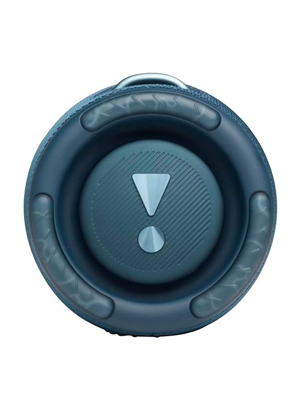 JBL Xtreme 3 IP67 Water Resistant Portable Bluetooth Speaker, Blue