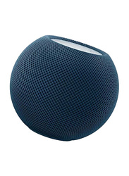 Apple Homepod Mini, MJ2C3, Blue