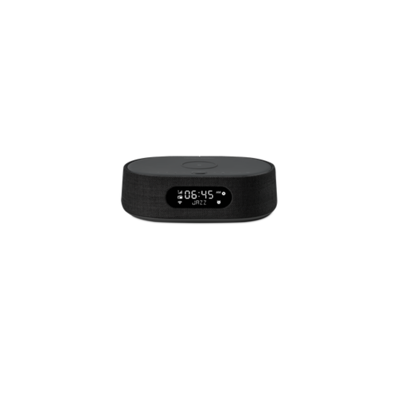 

Harman Kardon Citation Oasis FM, Black