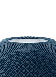 Apple Homepod Mini, MJ2C3, Blue