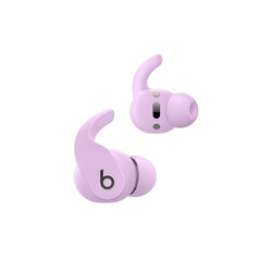 Beats Fit Pro True Wireless In-Ear Noise Cancelling Sweat Resistant Earbuds with Mic, Stone Purple