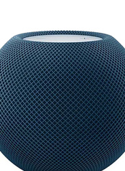 Apple Homepod Mini, MJ2C3, Blue