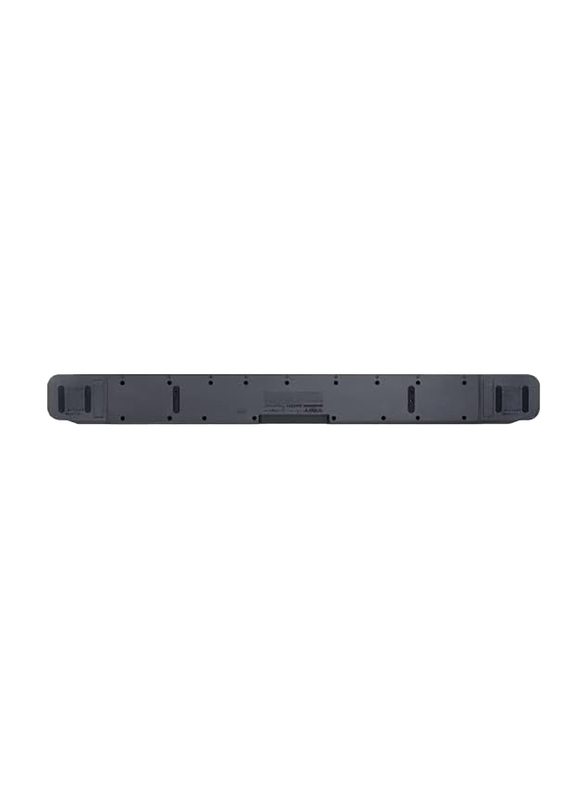 JBL 800 5.1.2 Channel Soundbar with Detachable Speakers, Black