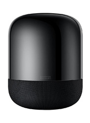 Huawei Sound X Portable Speaker, 108W, Black